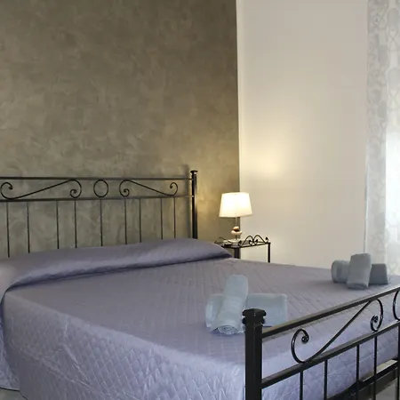 4u * Cagliari