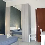Gasthof 4u Cagliari