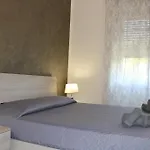 Gasthof 4u Cagliari