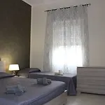 4u * Cagliari