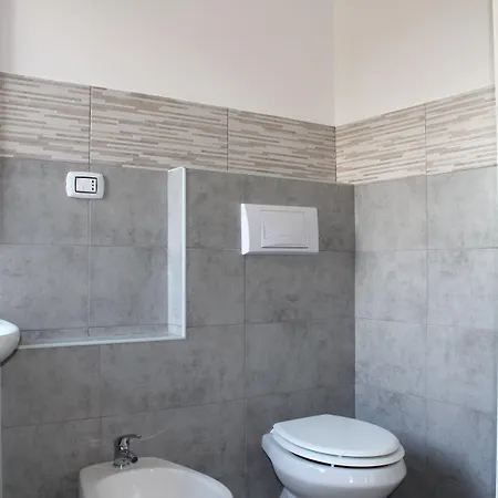 Maison d'hôtes 4u *