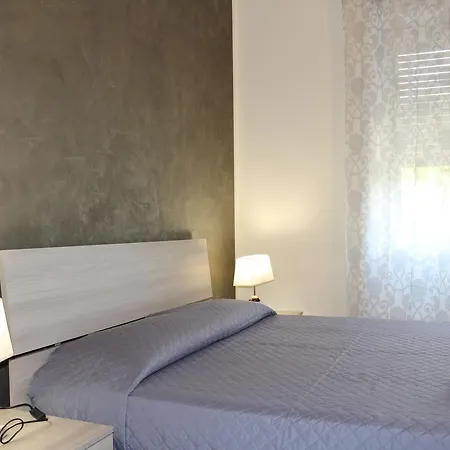 4u * Cagliari