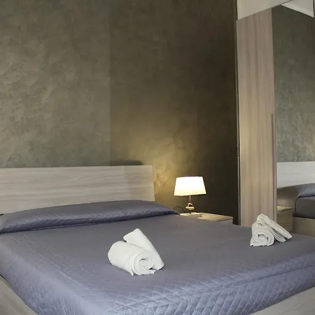 Guest house 4u *
